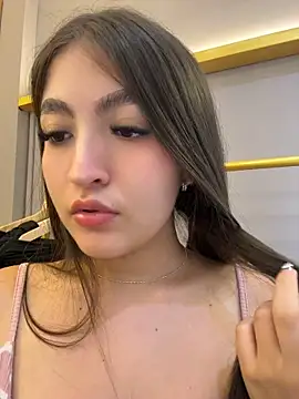 porno chatroom Gaby-Herrera