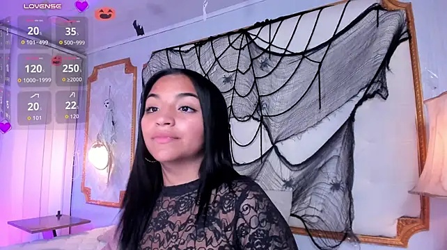 Manelyk_evanss_ live cam on StripChat