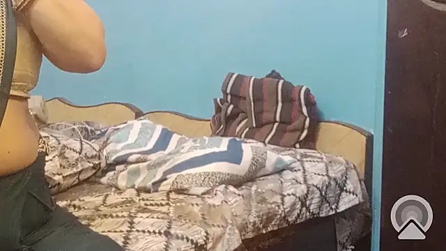 manustripjob