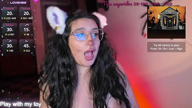 tellmemaddie