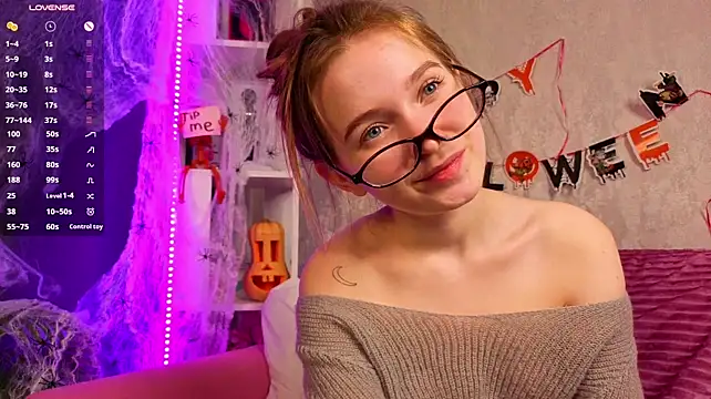 LittleCutieSandy