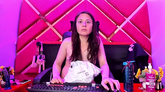 Kylie_Bloom