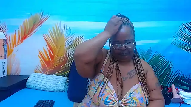 MatureMilfxxx