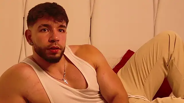 JACKSON_STIFLER