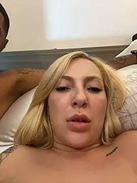 porn web cam online Melisboa