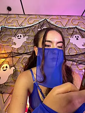 MelanyyJhonson15
