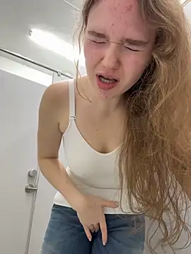 nude amateur RussianWoman