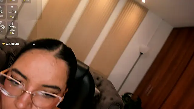 alana_martiins