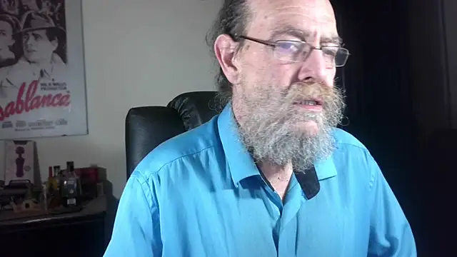 Uncle_Hottie