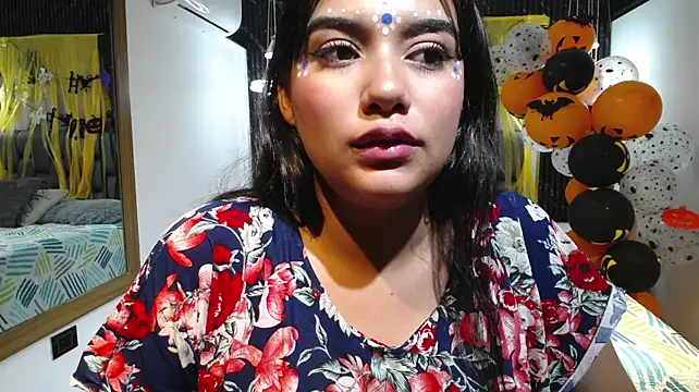 Sita_Nair