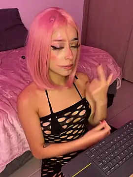 megan_sol