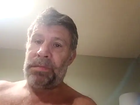 stud2512