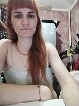 YaroslavaLester