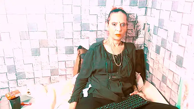 Hot_queen58