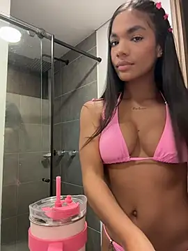 Millersofia