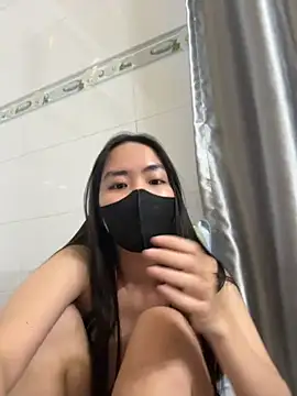 Eva_2k