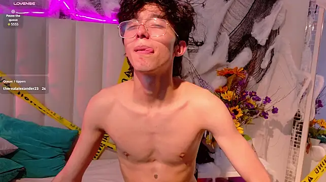 Twink_Sebas7 live cam
