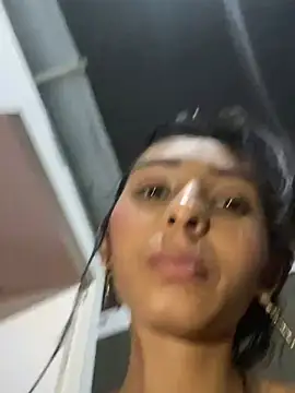 SaraDreamsss