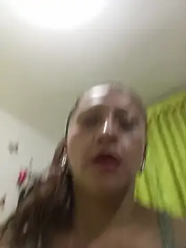 Vely_