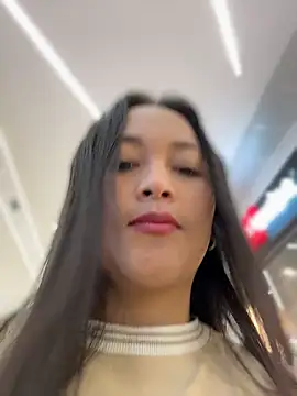 Tatiana123_