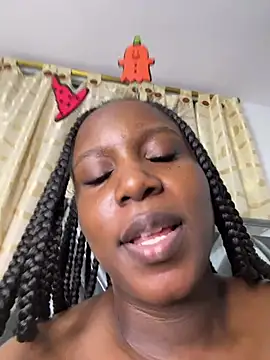 Dulceyesi