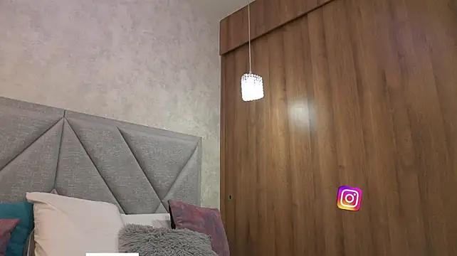 im_manu2