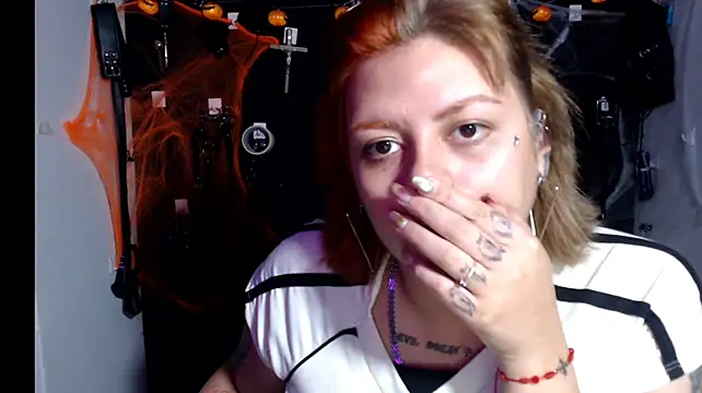 Marlbolo_Rojo01