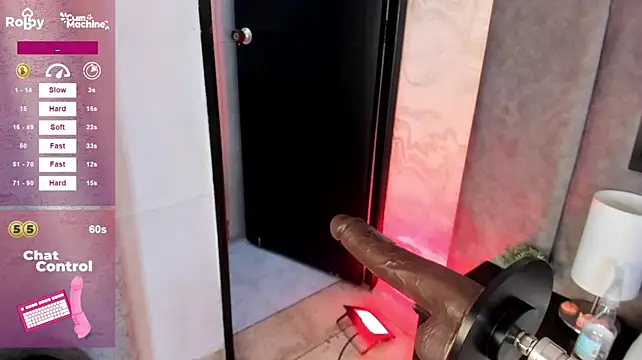 lakshmi77_