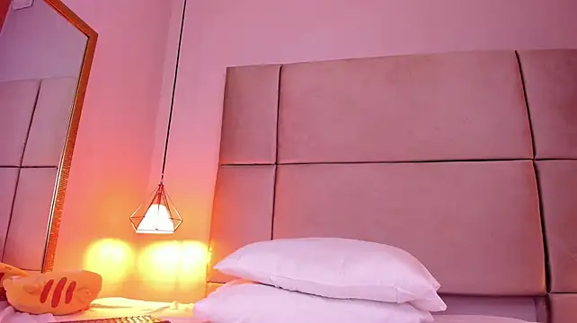 jadetorres_
