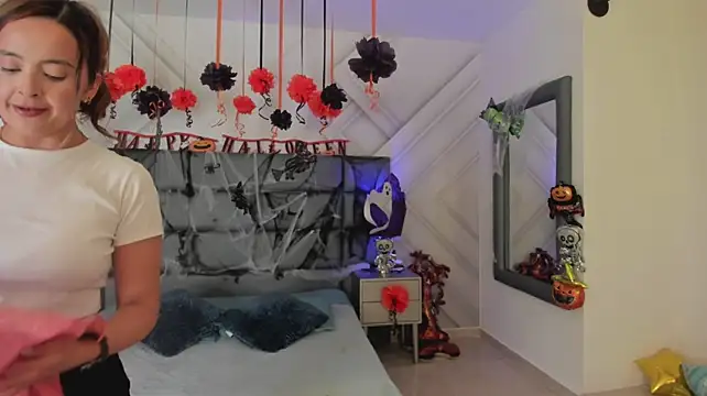 LexyVegaa