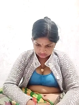 Joohi_Chawla143