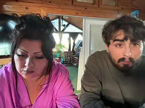 SierraxRuben26