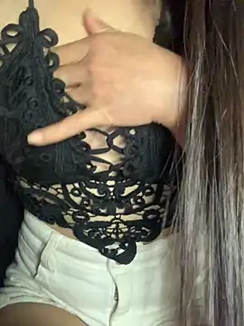 Nhi_Nhi9x