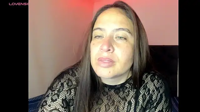 Samira_Love69
