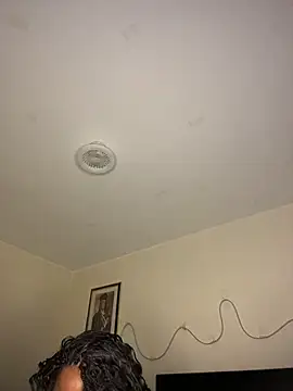 transgenderbrownskin live cam