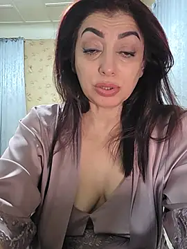 CharlotteSiren
