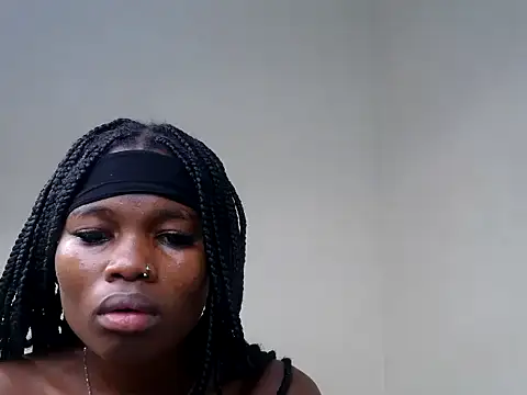 cute_sexy_val