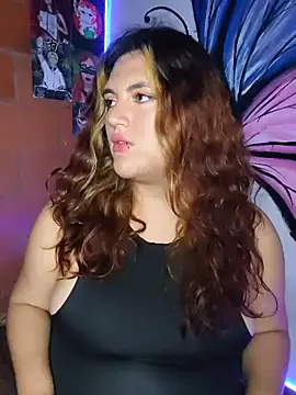 Renartt