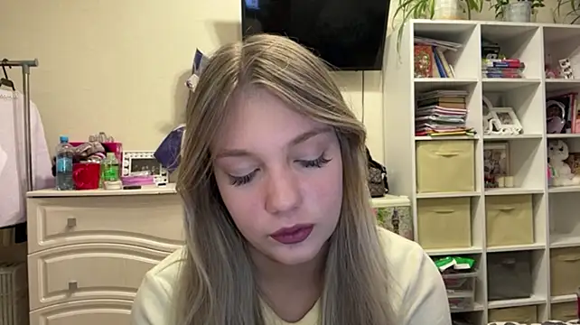 MayaStarlight