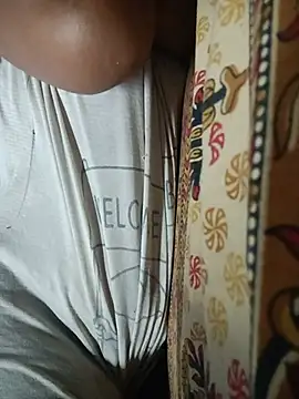 hotmollika