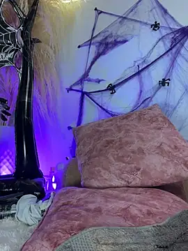 juliett_adamss_