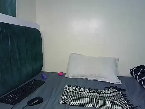 Ebonybliss