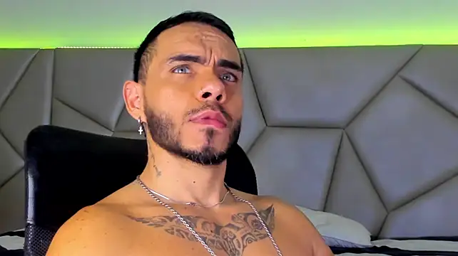 Jasson_Duval