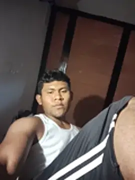 8ythvdb