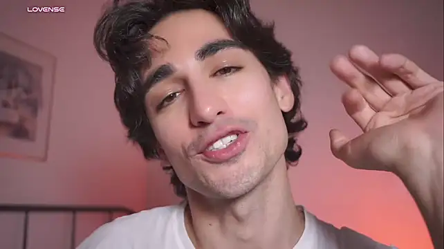 2honeyguys