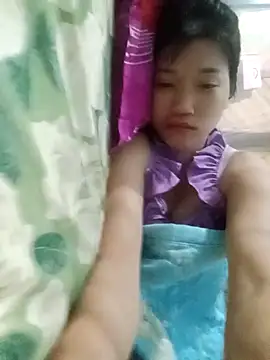 ANALOPEN1