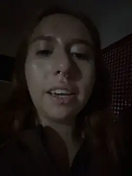 Sofi_Sw live cam on StripChat