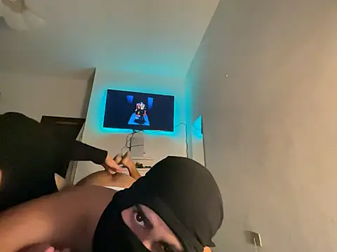 mencam2
