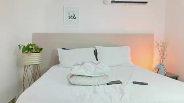 AbbyClark_