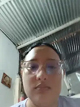 hot_milky